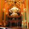 147_4763.jpg